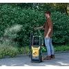 STANLEY SXPW22DHS-E hidrolimpiadora (2200 W, 160 bar, 460 l/h) | 2200 W | 160 bar | 460 l/h