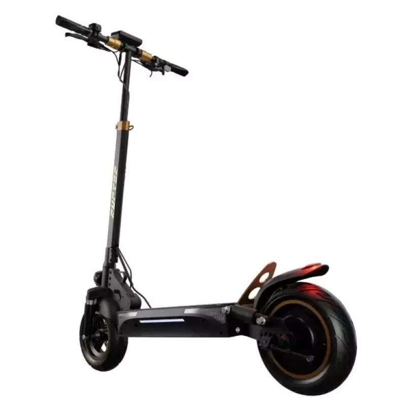 Patinete MOTUS Ruptor R1 Lite V2 copper