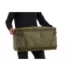 Thule 5532 Chasm Gear Hauler 80L Caqui oscuro