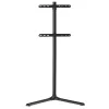 Soporte de suelo para TV MACLEAN MC-494 para televisores de 32