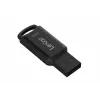 Lexar JumpDrive V400 memoria USB 256 GB USB Type-A 3.2 Gen 1 (3.1 Gen 1) negra