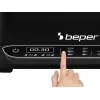 Beper P101FRI080 freidora