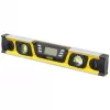 Nivel digital Stanley FATMAX