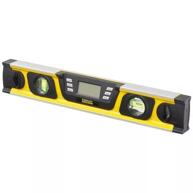 Nivel digital Stanley FATMAX