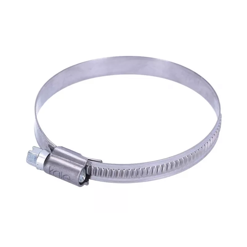 Antena QM Mikrotik