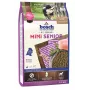 Bosch Mini Senior comida seca para perros, 2,5 kg