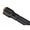 Linterna Duracell DF3000R, negra