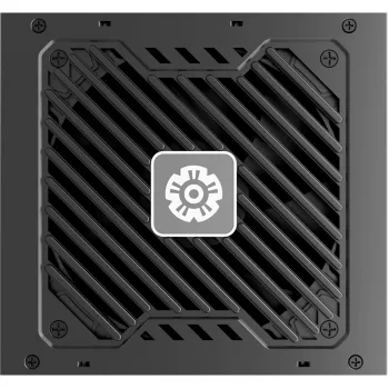 Fuente de alimentación Enermax 750W MARBLEBRON II