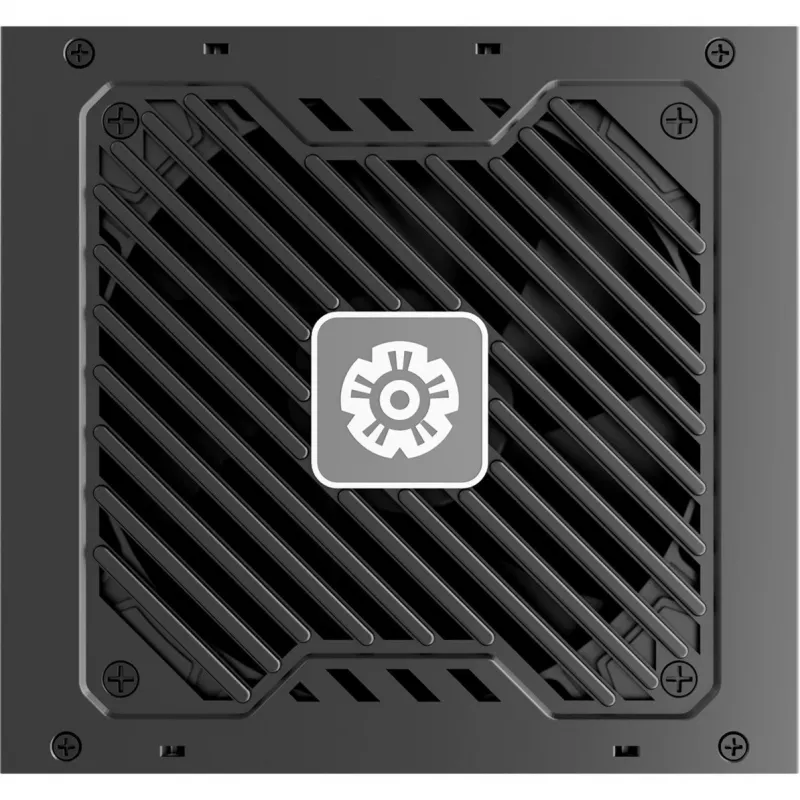 Fuente de alimentación Enermax 750W MARBLEBRON II