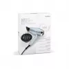 BaByliss D773DE Hydro-Fusion Secador de pelo
