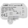 eQ-3 AG Homematic IP HmIP-FSM16 - actuador de conmutación - inalámbrico