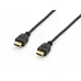 Cable HDMI 2.0 Equip, 5,0 m