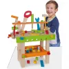 Banco de trabajo, Kids Tool