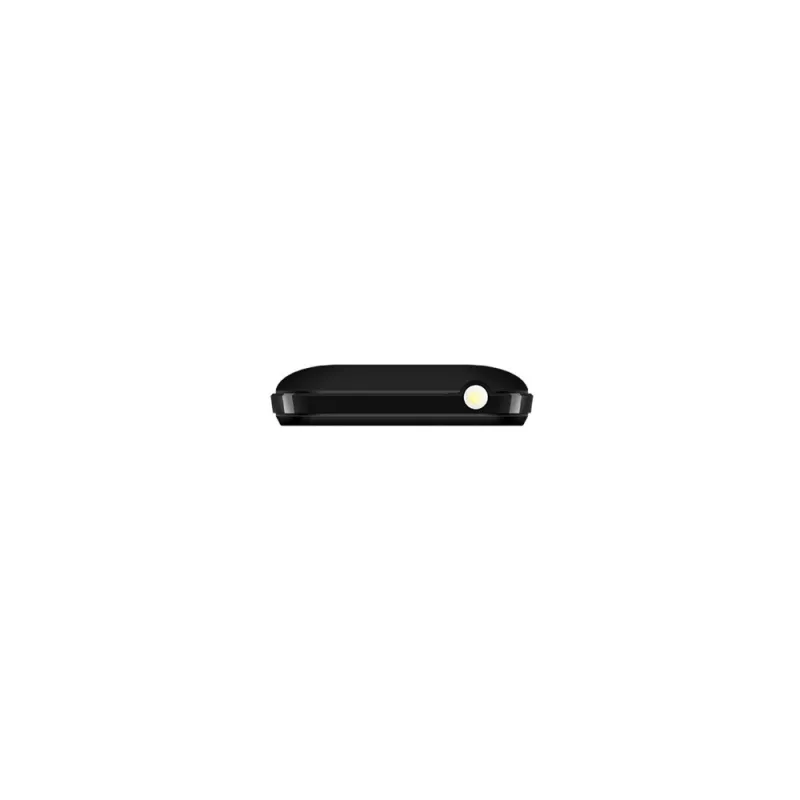 Teléfono móvil MAXCOM MM34D 4G, pantalla de 6,0 inch