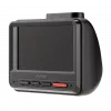Mio MiVue 935W Premium 4K Dashcam con WLAN y GPS (5415N7310003)