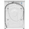 Lavadora BOMANN WA 7185, 8 kg, 1400 rpm, clase de eficiencia energética A, clase de centrifugado B