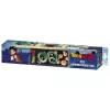 Alfombrilla Subsonic SA5589-D1