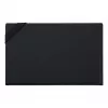 Funda Wacom ACK55200Z 33,8 cm (13,3