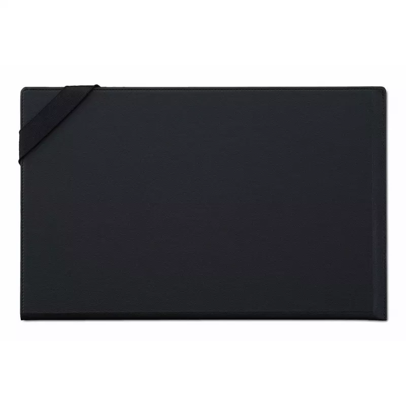 Funda Wacom ACK55200Z 33,8 cm (13,3