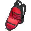 Mochila para portátil Wenger 653723 para portátiles de 40,6 cm (16