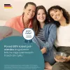 Aparato de relajación menstrual Beurer EM 55 con tecnología TENS para aliviar dolores abdominales