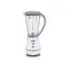 Batidora de vaso Mesko MS 4060g 1 L batidora de mesa 500 W gris