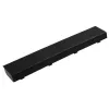 Green Cell PRO PR06 para HP Probook 4330s 4430s 4440s 4530s 4540s