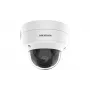 Cámara de vigilancia IP Hikvision DS-2CD2726G2-IZS 1920 x 1080