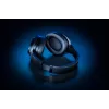 Auriculares Razer Barracuda Pro con cable e inalámbricos de diadema gaming USB Type-C Bluetooth negros