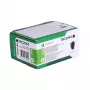 Cartucho de tóner Lexmark 78C20K0 1 ud. original negro