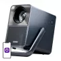 Ultimea Poseidon E40 proyector