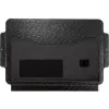 Accesorio para maletín organizador Parat 496000311