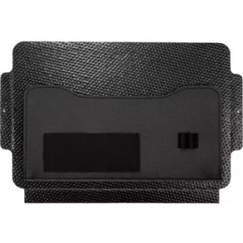 Accesorio para maletín organizador Parat 496000311