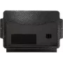 Accesorio para maletín organizador Parat 496000311