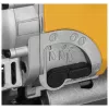 Sierra de calar Power DeWALT DW331K