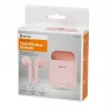 Auriculares Denver TWE-46ROSE