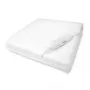 Calientacamas Medisana HU 662, 100 W, blanco