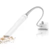Aspirador | DREAME | Mova G1 Pro Pet Grooming Kit | capacidad de polvo 1 L | tipo de limpieza en seco | color blanco | PHC10A