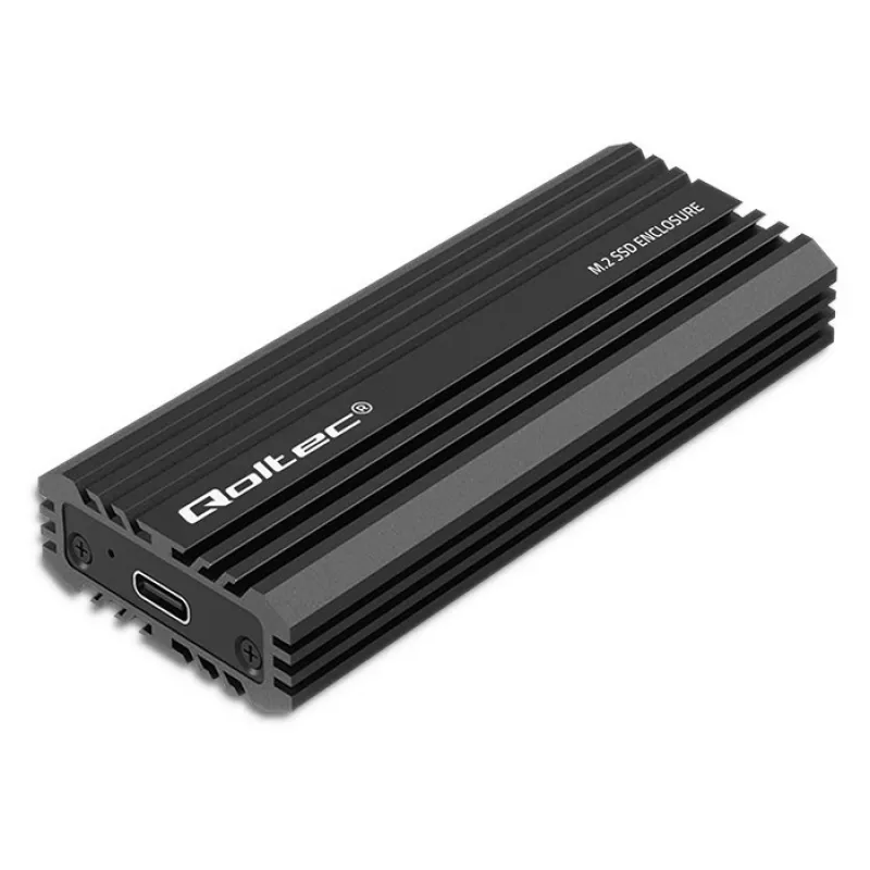 Ratón óptico con cable para diestros DEFENDER Optimum MB-270, 1000 DPI, USB Type-A, 3 botones, negro, cable de 1,5 m