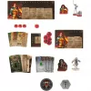 The Witcher: Path of Destiny - Triss & Ein Grain of Truth, expansión de juego de mesa