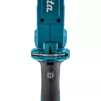 Makita DML816X linterna verde linterna de mano LED
