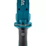 Makita DML816X linterna verde linterna de mano LED