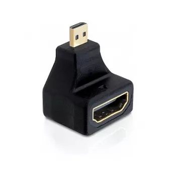 Adaptador de cable DeLOCK 65270