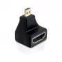 Adaptador de cable DeLOCK 65270