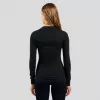 Odlo 159101-15000 Camiseta deportiva/top