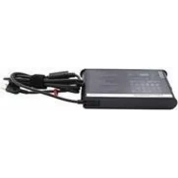 Fuente de alimentación Lenovo 230W slim 02DL143 — fuente de alimentación para portátil 230W slim para dispositivos Lenovo