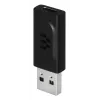 Altavoz universal EPOS EXPAND 40 Negro Gris 25 m de alcance
