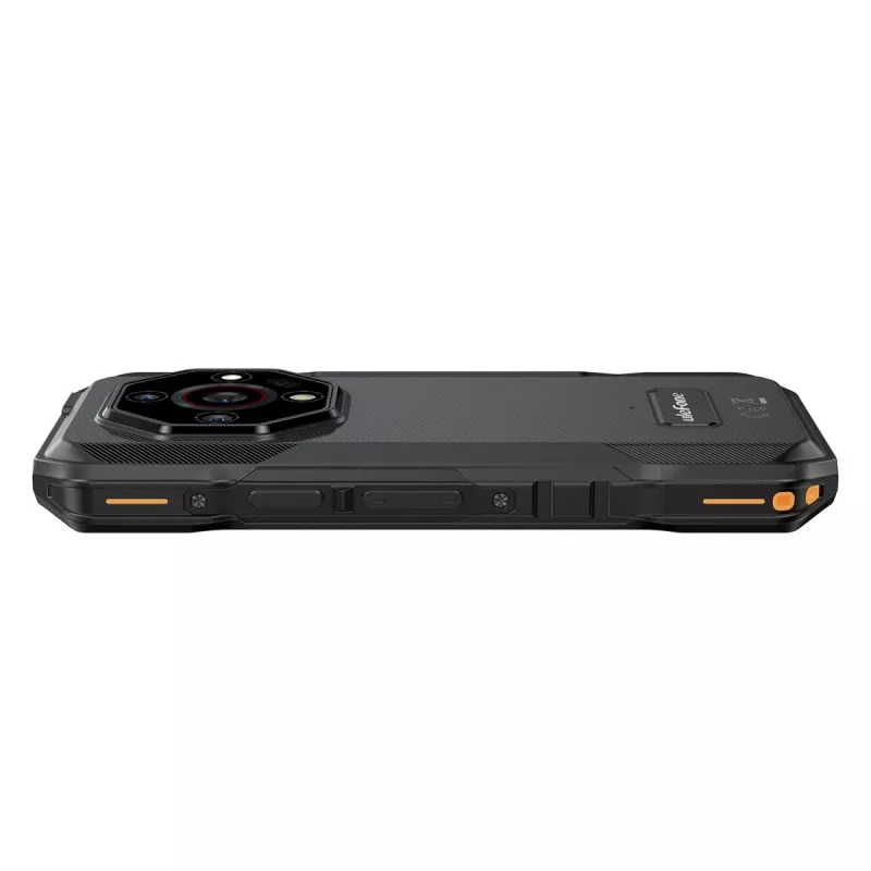 Smartphone UleFone Armor X32 Pro 5G 6,1
