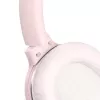 Auriculares inalámbricos Baseus Encok D02 PRO