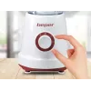 Batidora Beper P102FRU500